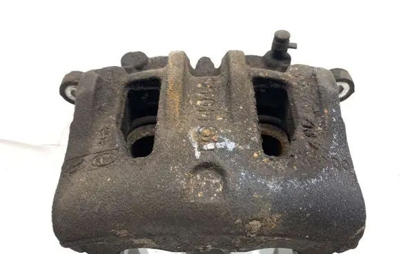Hyundai Santa Fe Front brake caliper 