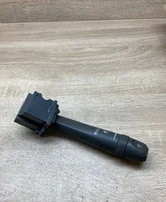 Volvo S80 Wiper control stalk 9452387