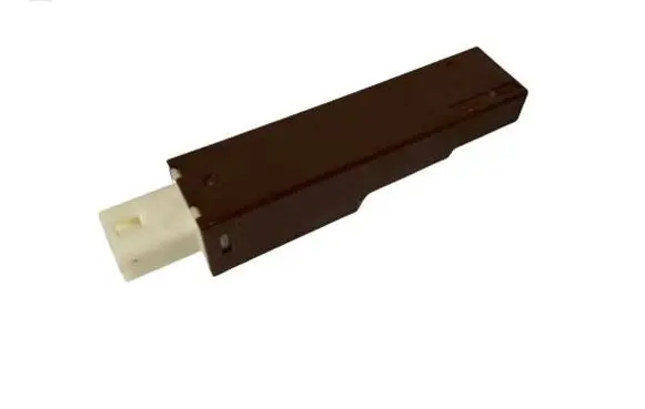 Toyota Prius (XW50) Keyless system antenna 