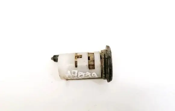 Fiat Ducato Front door lock (next to the handle) 