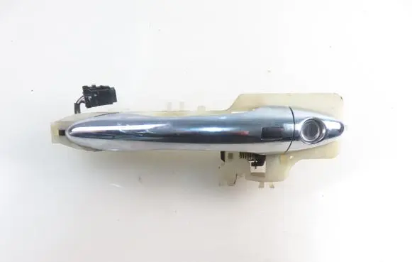 KIA Sportage Front door exterior handle