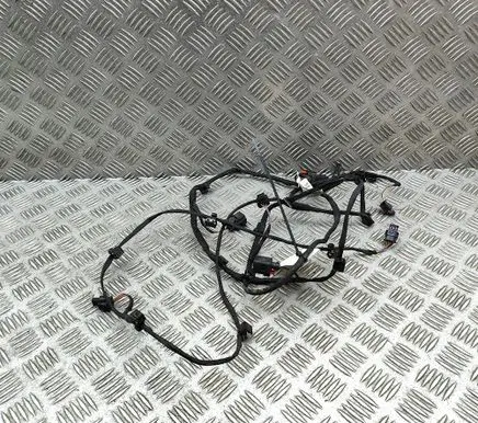 Cupra Born Parking sensor (PDC) wiring loom 10E971104B