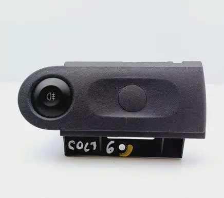 Mitsubishi Colt Fog light switch MN148893ZZ