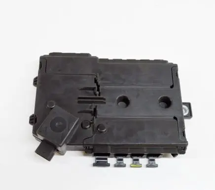 Mercedes-Benz C W205 Fuse module A2055402750