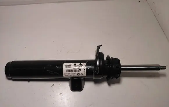 BMW 3 F30 F35 F31 Front shock absorber/damper 6873806
