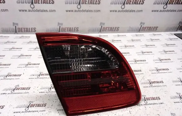 Mercedes-Benz E W211 Tailgate rear/tail lights A2118202964