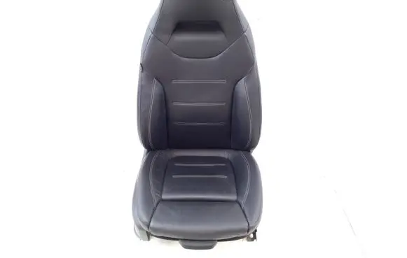 Mercedes-Benz CLA C118 X118 Front passenger seat 