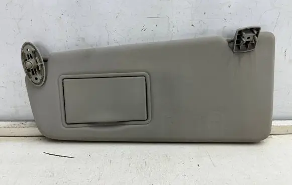 Ford Galaxy Sun visor 3m51-r04101-xxw