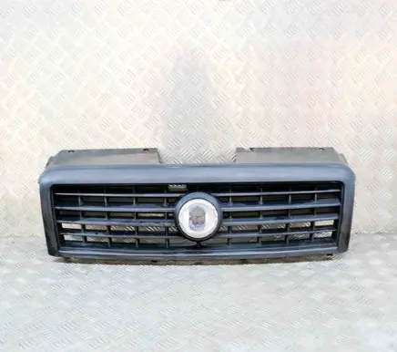 Fiat Doblo Front grill 735395576
