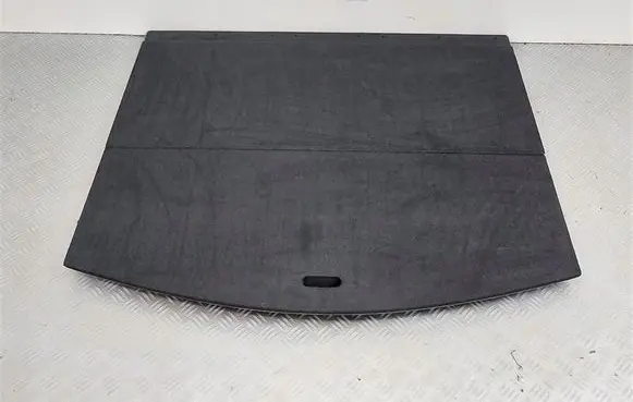 Mazda CX-5 Trunk/boot mat liner KE406883X