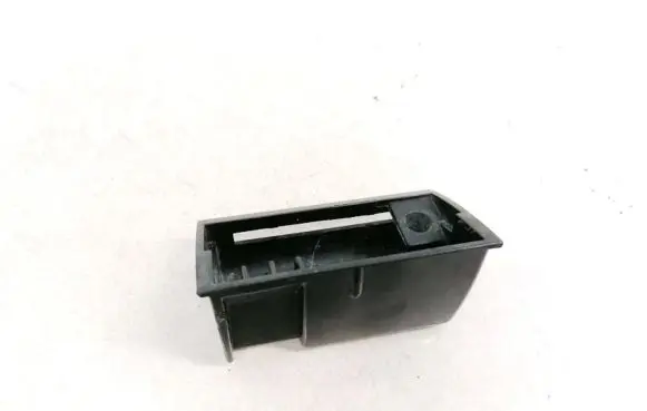 Audi A4 S4 B5 8D Car ashtray 8D0857951