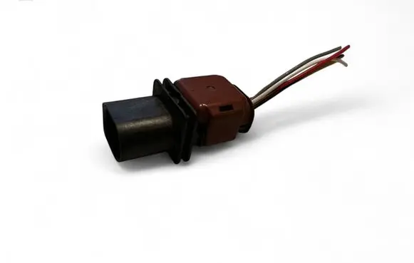 Audi A6 S6 C7 4G Lambda probe sensor 1928404689 C00F2