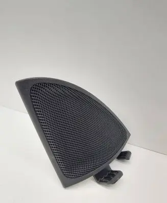 Mercedes-Benz E AMG W213 Front door high frequency speaker A2137270900 00000381 2274315