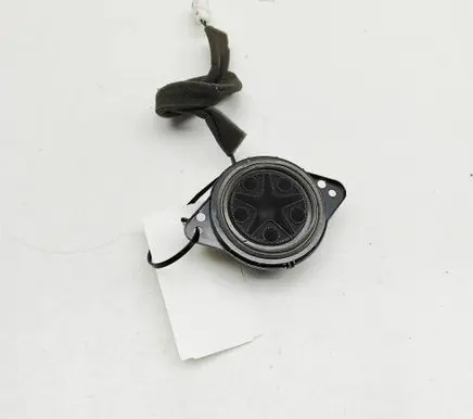 Genesis GV60 Panel speaker 96360CU500