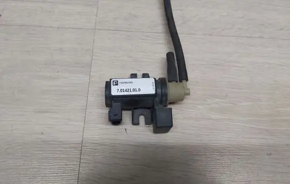 Opel Signum Wiper motor 7.1421.01.0