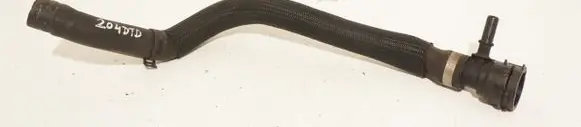Land Rover Discovery Sport Engine coolant pipe/hose GJ32-8B504-AA