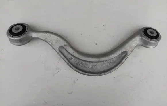 Porsche Taycan 9J1 Rear control arm 971505362