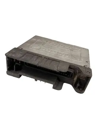 Land Rover Discovery ABS control unit/module 4460440430