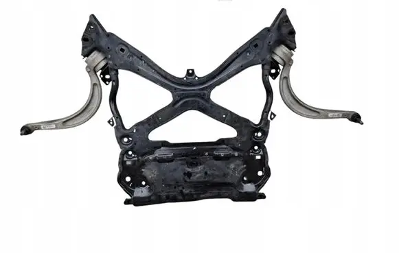 Audi A5 Front subframe 8W1399347H