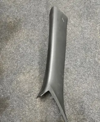 Chevrolet Camaro (A) pillar trim 84086783 1669