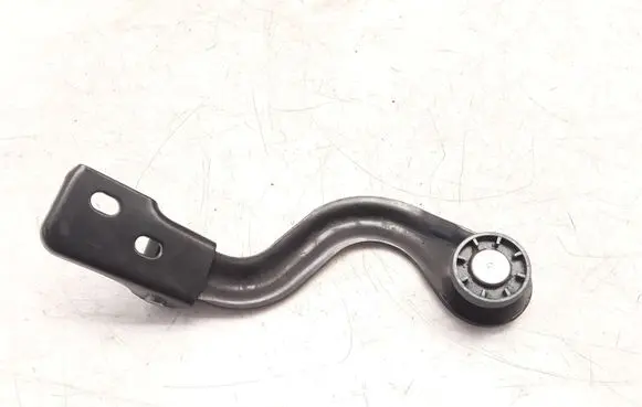 Fiat Ulysse Sliding door upper roller guide/hinge 