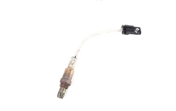 Chevrolet Camaro Lambda probe sensor 12666671