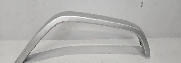 Mercedes-Benz G W463 2nd Gen Front arch trim A4638805403 A4638805603