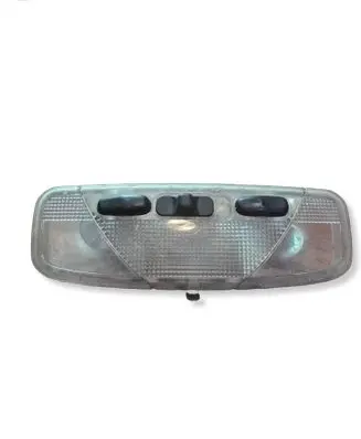 Ford Mondeo Mk III Front seat light 2S6A13K767AA 150547