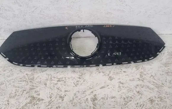 Mercedes-Benz EQA Front grill A2438885700