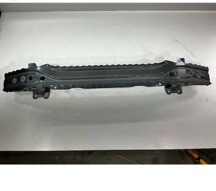 Subaru Forester SK Front bumper cross member