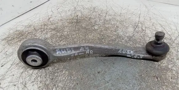 Audi A4 S4 B8 8K Front lower control arm/wishbone 8K0510A