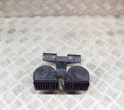 Land Rover Range Rover Sport L320 Horn signal 9H2213A803AA