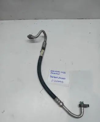 Air conditioning (A/C) pipe/hose