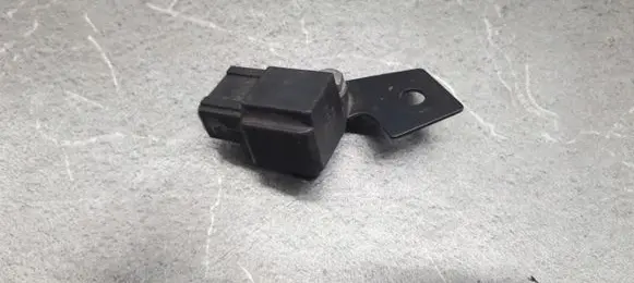 BMW 3 E36 Air pressure sensor 2244674