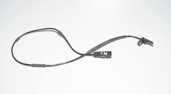 ABS rear brake sensor