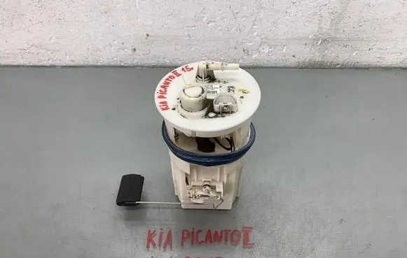 KIA Picanto In-tank fuel pump 3111007150