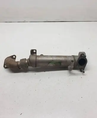 Honda CR-V EGR valve cooler 18720RMAE01 Y114311002 367471