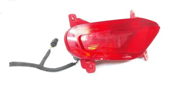 KIA Stonic Rear fog light 92405H85E0