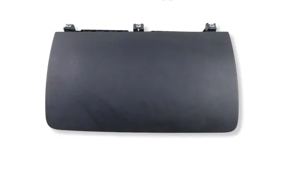 Audi Q7 4L Glove box 4L1857035E