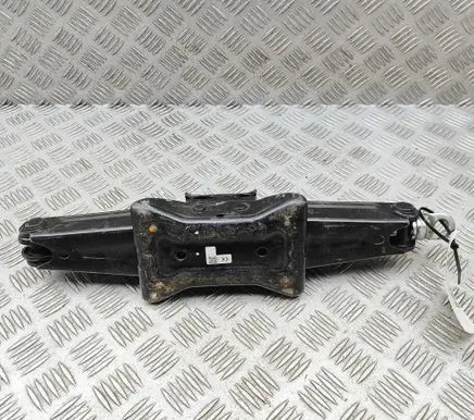 Ford Transit Custom Lift Jack BK2117080AB