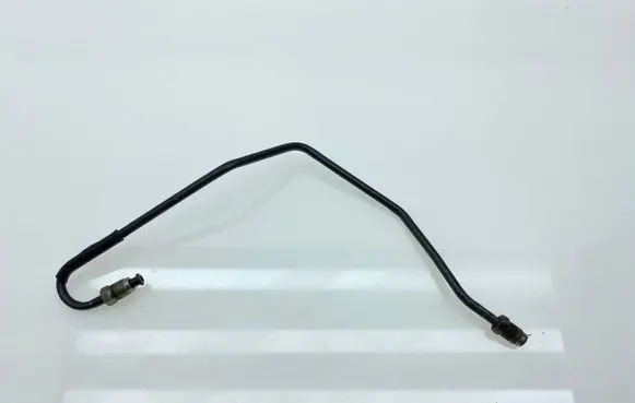 Subaru Legacy Power steering hose/pipe/line 34114AG04A 34114AG 34114AG040