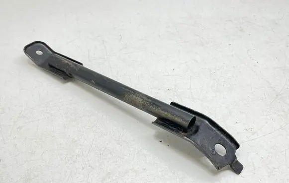 Other front suspension part