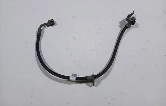 Brake line pipe/hose