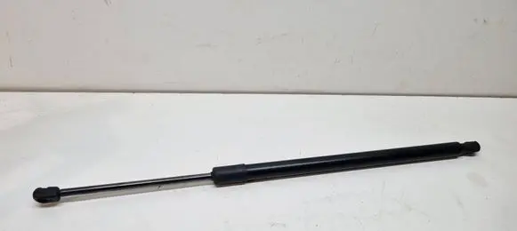 Nissan Qashqai J12 Tailgate/trunk strut/damper 904506UA0B 0454550545N