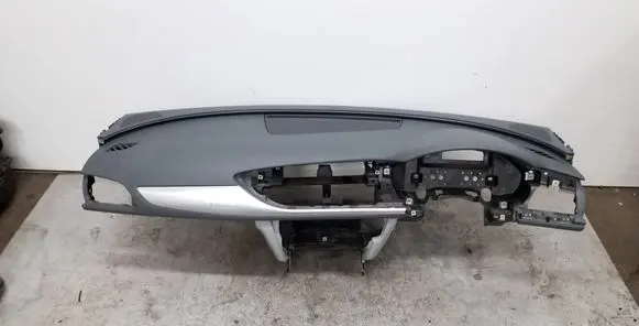 Audi A6 S6 C7 4G Dashboard 4G2857001