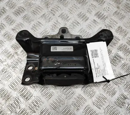 Volkswagen Golf VII Engine mount bracket 5Q0199555AS