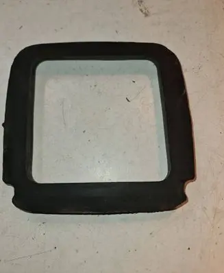 Volkswagen Transporter - Caravelle T4 Other interior part 701711136