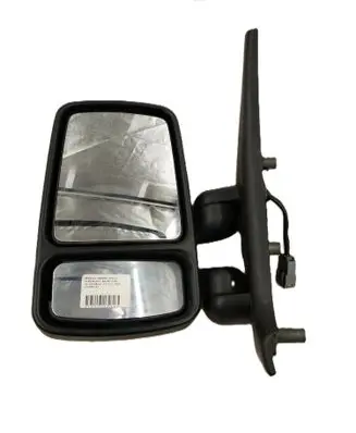 Renault Master II Front door electric wing mirror 7700352183 7700352185