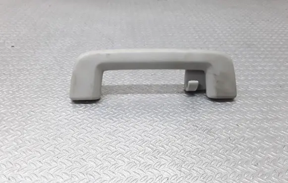 Ford Grand C-MAX Rear interior roof grab handle