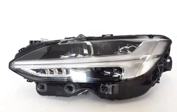 Volvo S90, V90 Headlight/headlamp 32228682